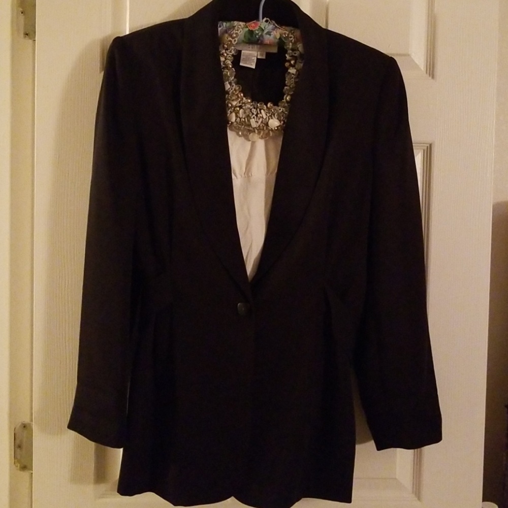 Blazer